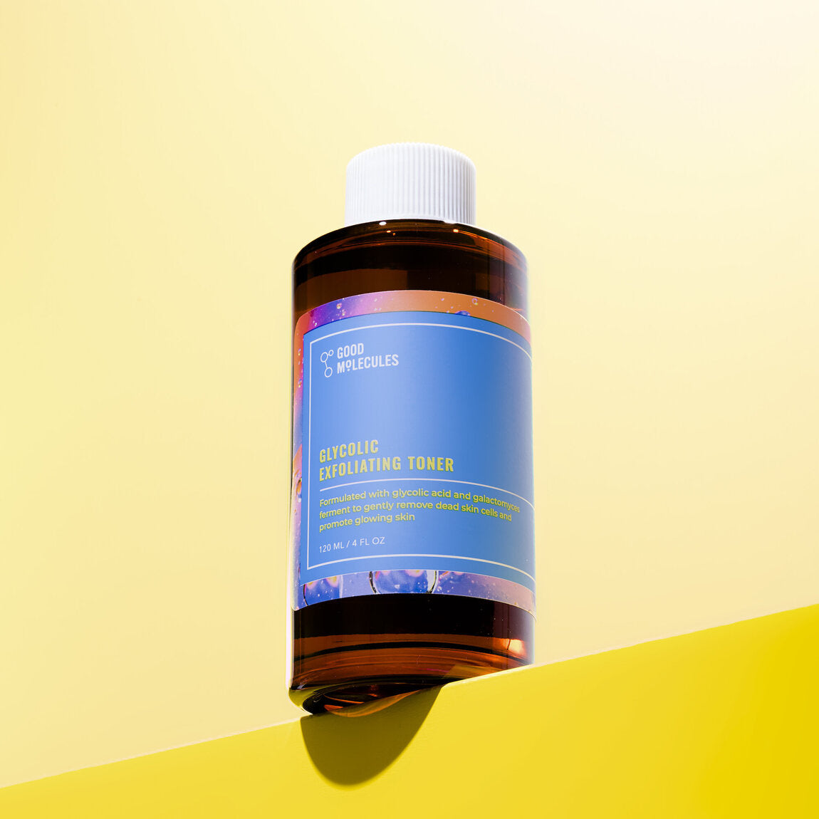 glycolic-exfoliating-toner-k0 zb_p.jpg