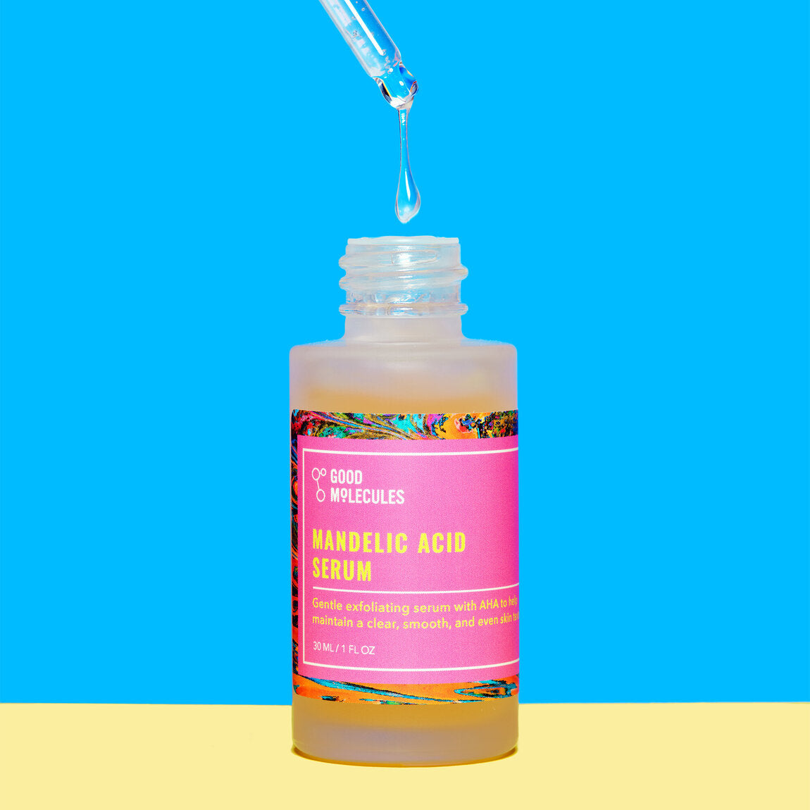 mandelic-acid-serum-l6 zb_p.jpg