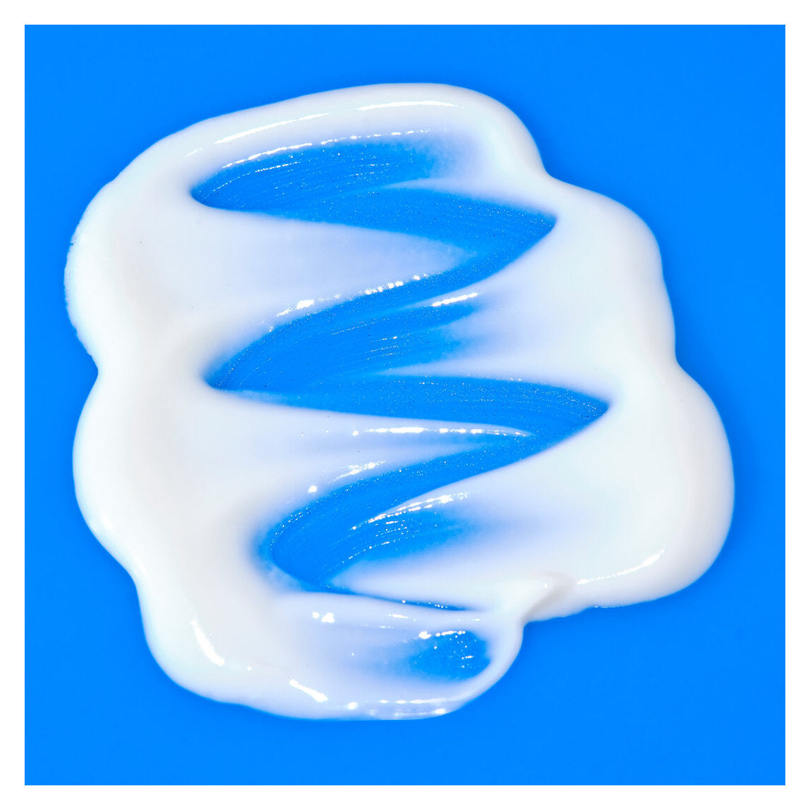 sheer-mineral-sunscreen-spf-30-m4 zb_p.jpg