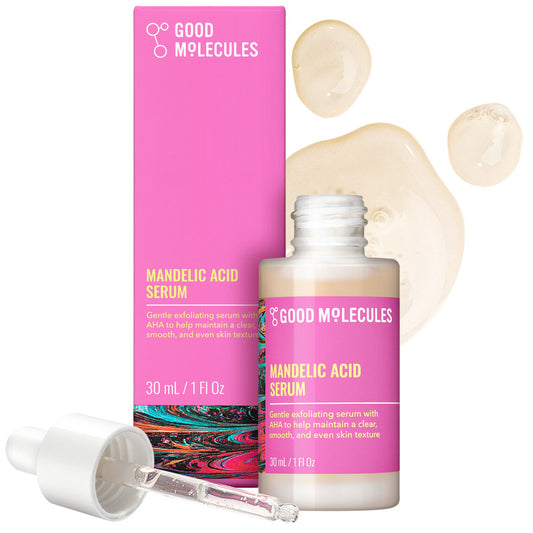 mandelic-acid-serum-l6 zb_p.jpg