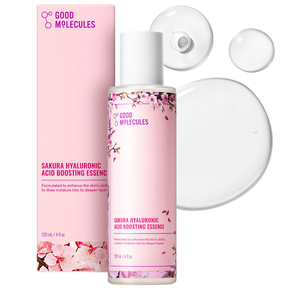 sakura-hyaluronic-acid-boosting-essence-e4 zb_p.jpg