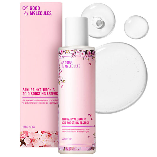 sakura-hyaluronic-acid-boosting-essence-e4 zb_p.jpg