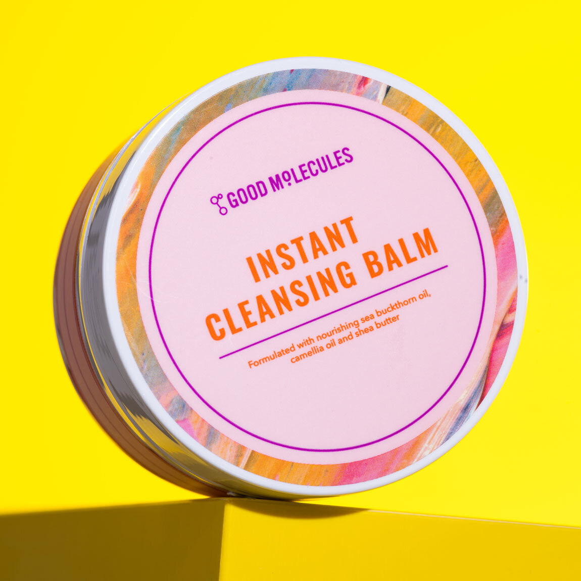 instant-cleansing-balm-v7 zb_p.jpg