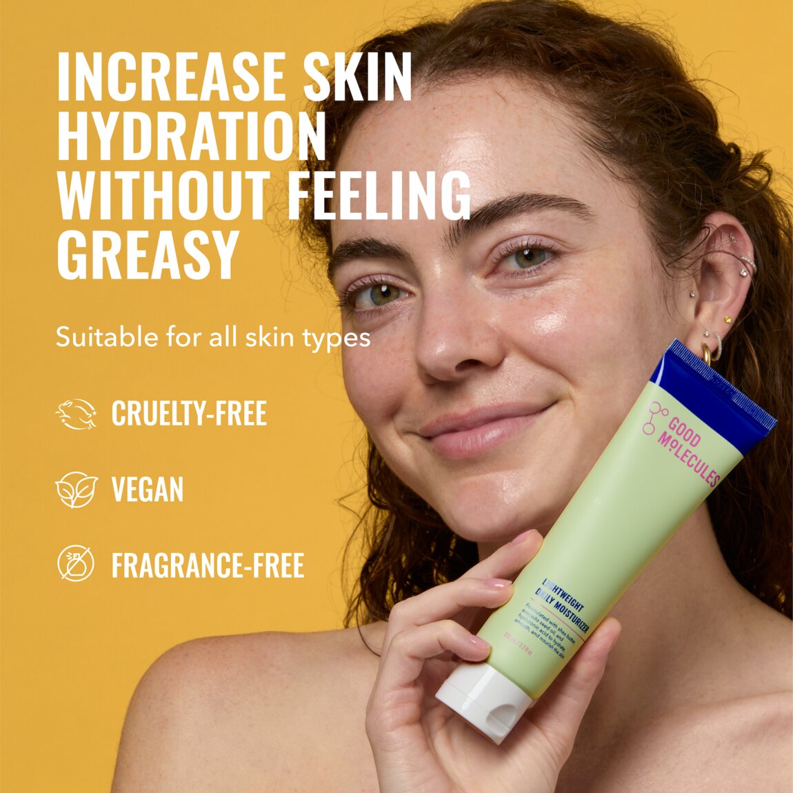 lightweight-daily-moisturizer-e7 zb_p.jpg