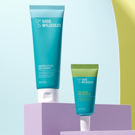 azelaic-acid-redness-soothing-duo-c8 zb_p.jpg
