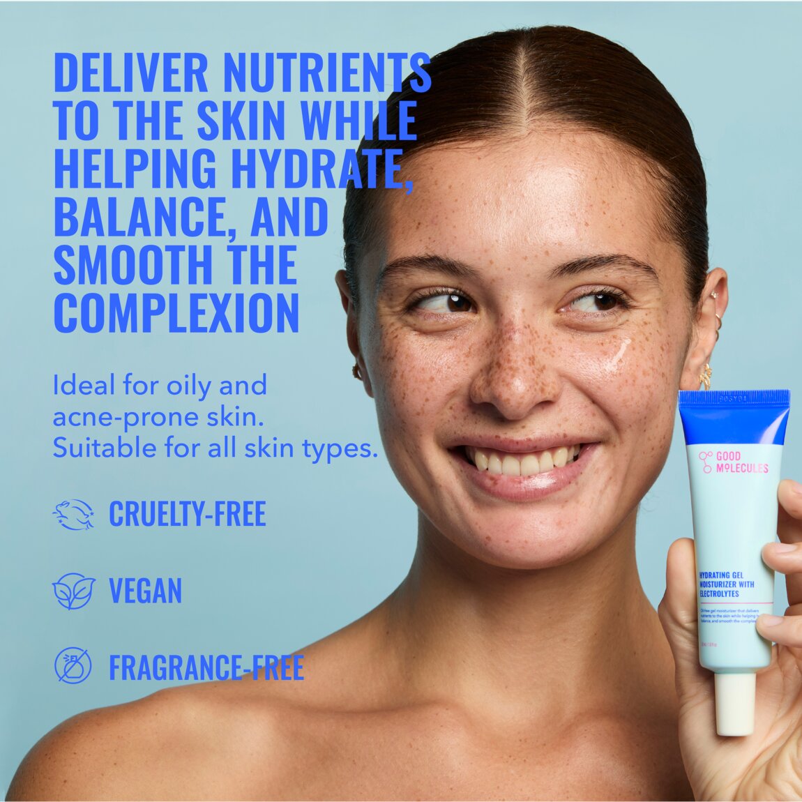 hydrating-gel-moisturizer-with-electrolytes-x4 zb_p.jpg