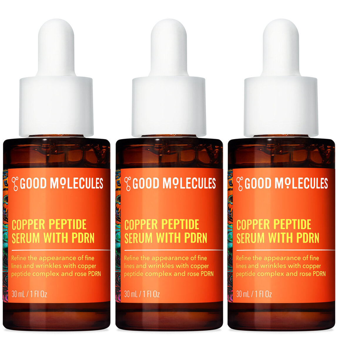 copper-peptide-serum-with-pdrn-b6 zb_p.jpg