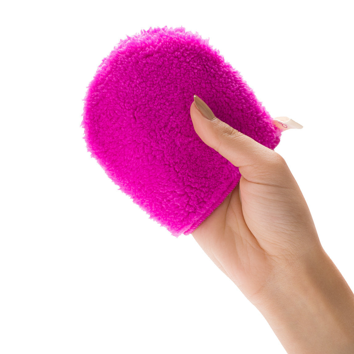 purple-facial-cleansing-mitt-l8 zb_p.jpg