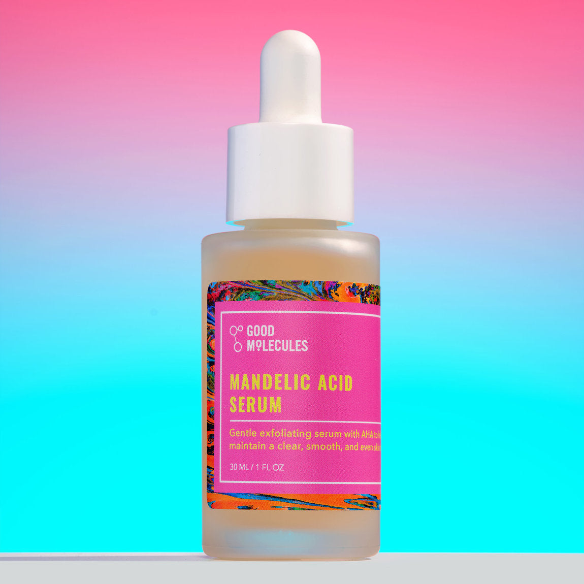 mandelic-acid-serum-l6 zb_p.jpg