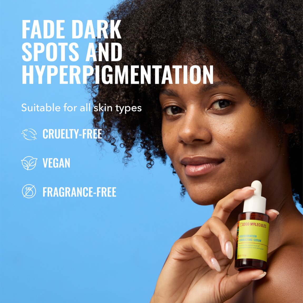 discoloration-correcting-serum-m7 zb_p.jpg