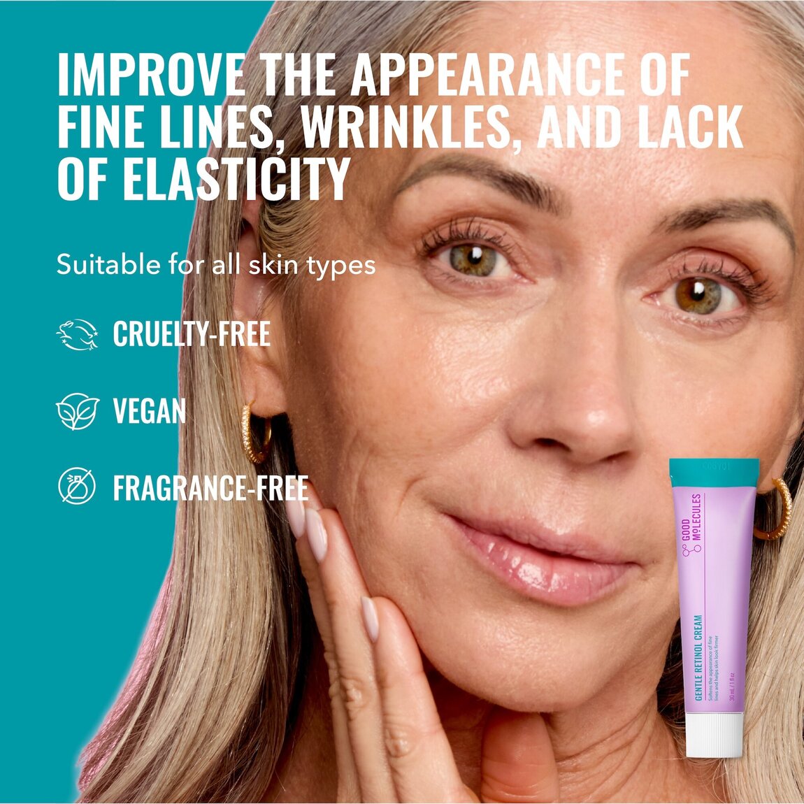 gentle-retinol-cream-i5 zb_p.jpg