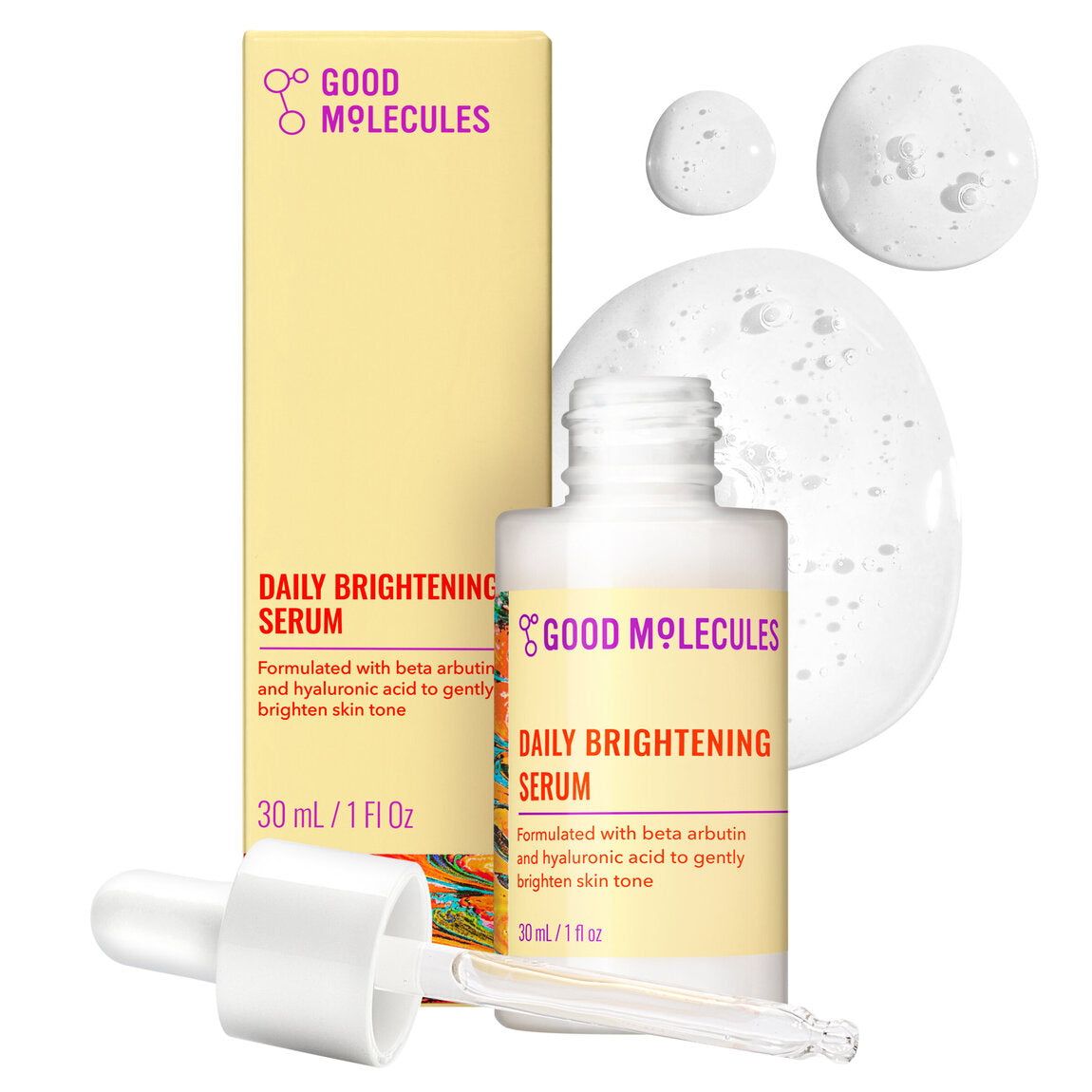 daily-brightening-serum-h6 zb_p.jpg