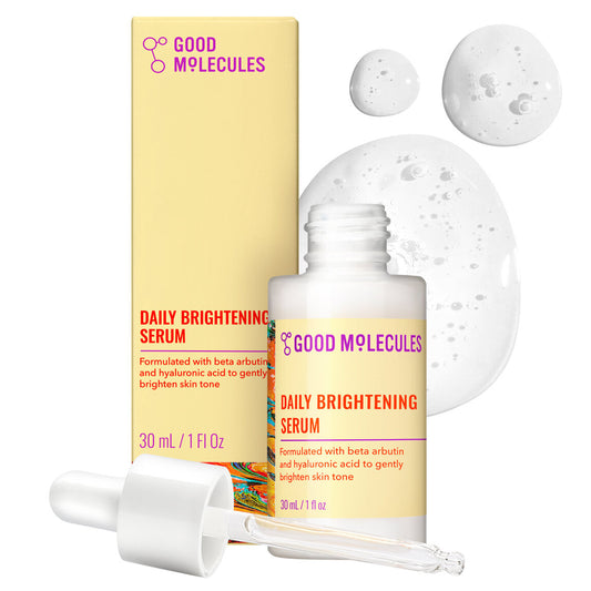 daily-brightening-serum-h6 zb_p.jpg