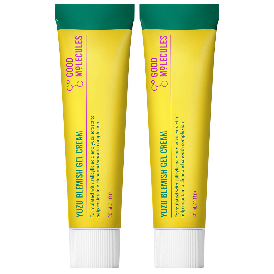 yuzu-blemish-gel-cream-a7 zb_p.jpg