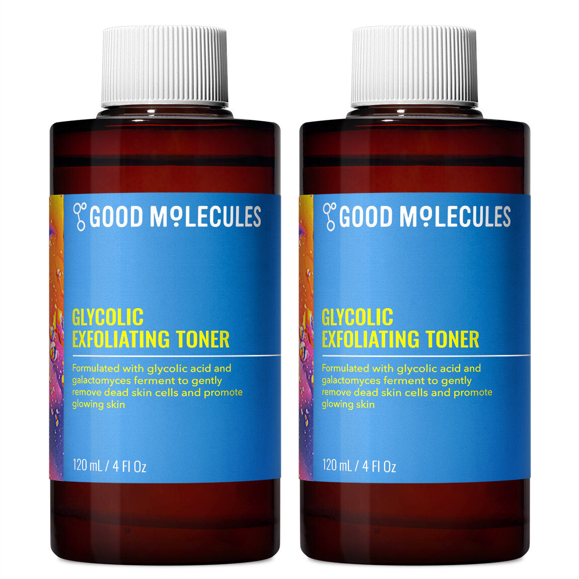 glycolic-exfoliating-toner-k0 zb_p.jpg