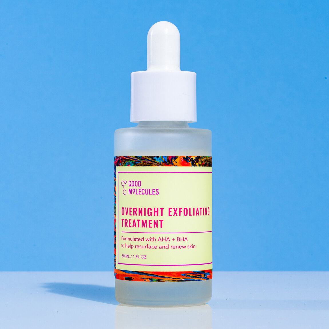 overnight-exfoliating-treatment-e1 zb_p.jpg