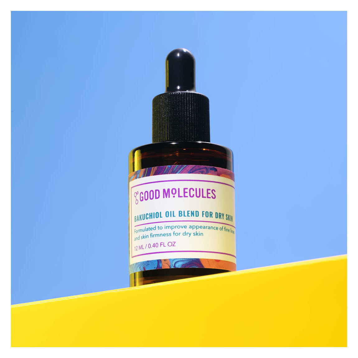 bakuchiol-oil-blend-for-dry-skin-m9 zb_p.jpg