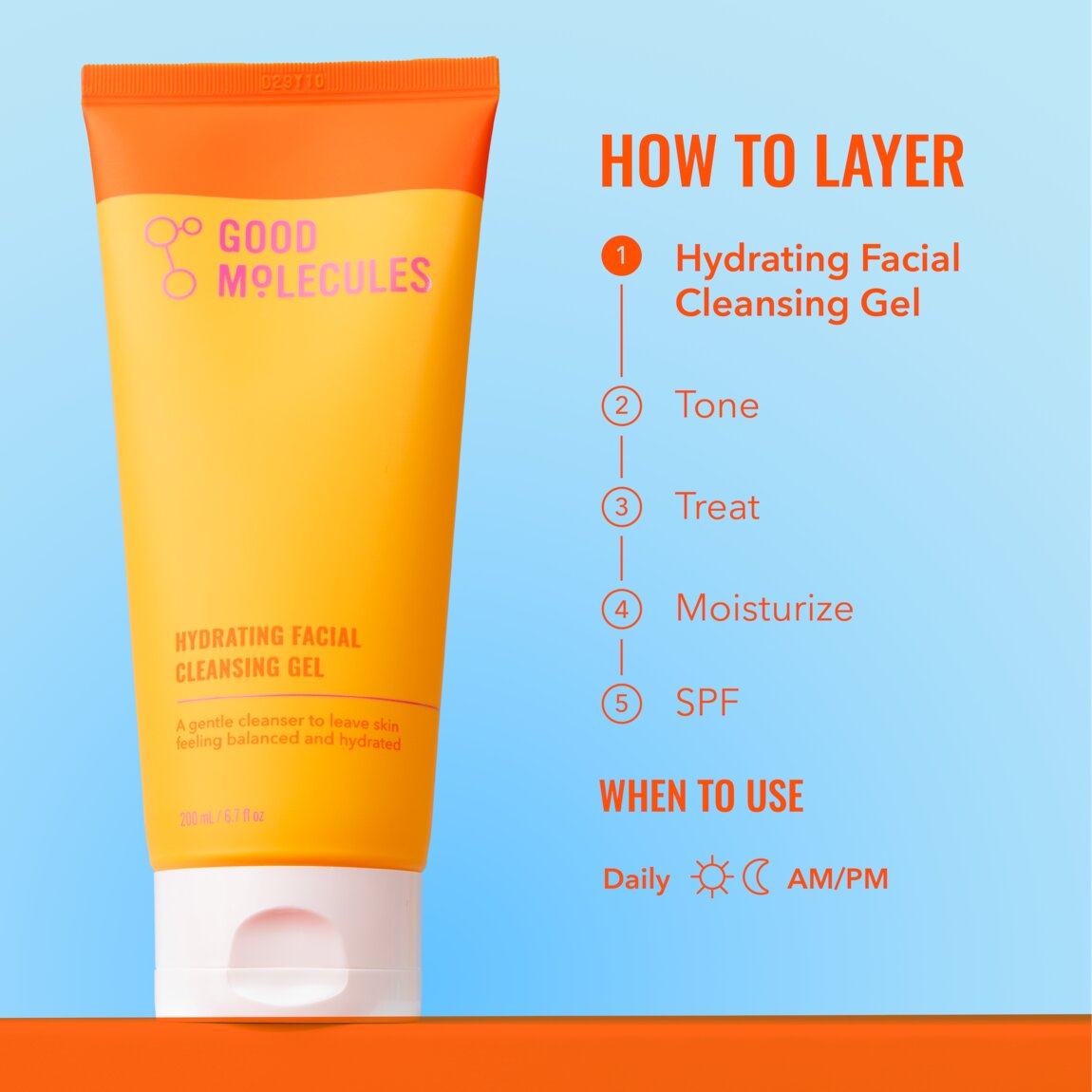 hydrating-facial-cleansing-gel-p3 zb_p.jpg