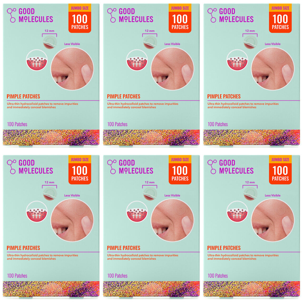 pimple-patches-y0 zb_p.jpg