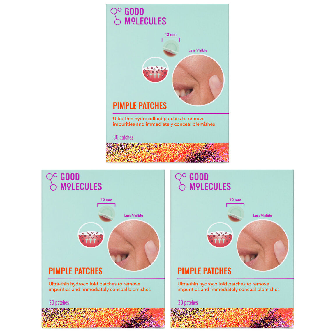 pimple-patches-y0 zb_p.jpg