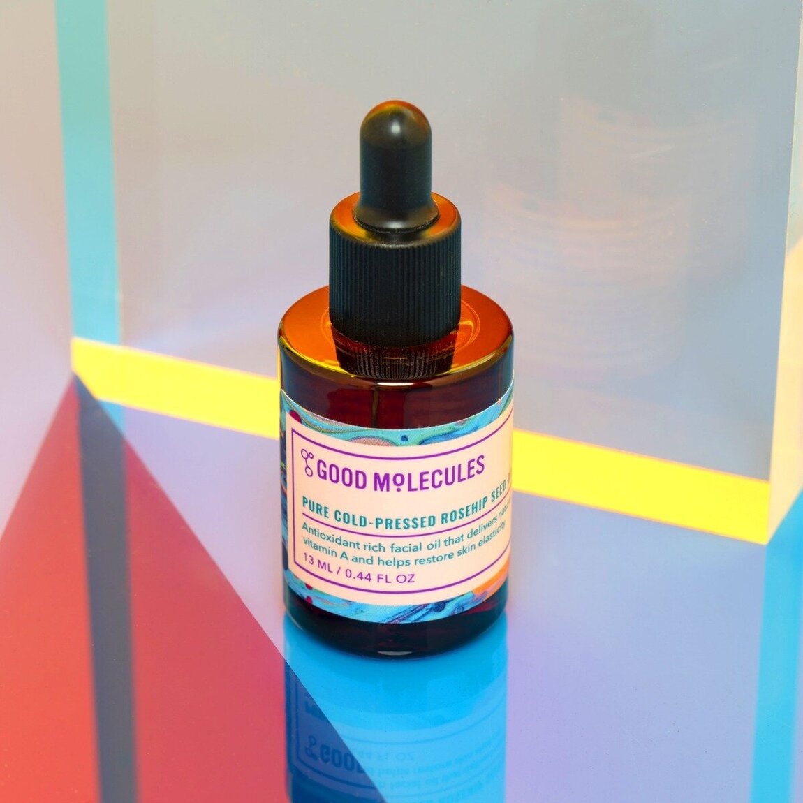pure-cold-pressed-rosehip-seed-oil-r6 zb_p.jpg
