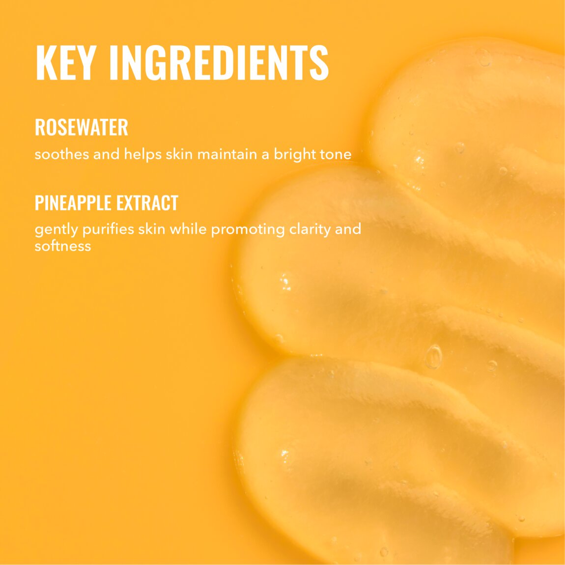 hydrating-facial-cleansing-gel-p3 zb_p.jpg