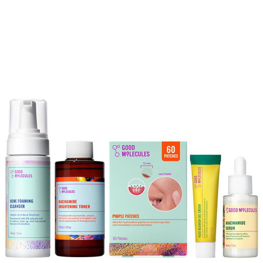 breakout-and-pores-bundle-u3 zb_p.jpg