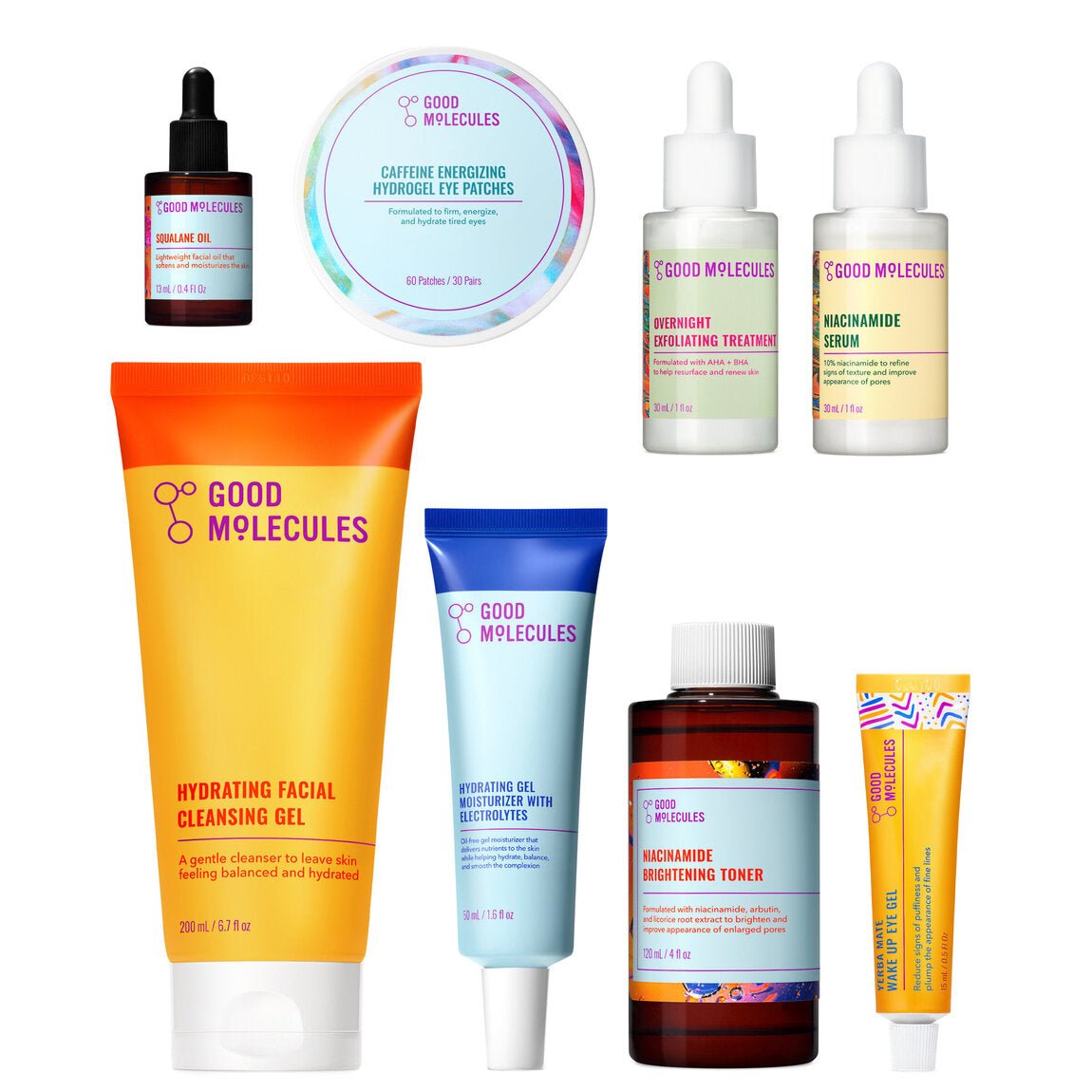 the-hero-regimen-for-oily-skin-g7 zb_p.jpg