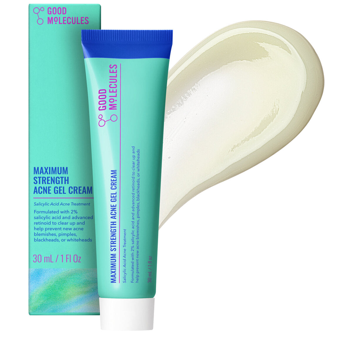 maximum-strength-acne-gel-cream-z9 zb_p.jpg