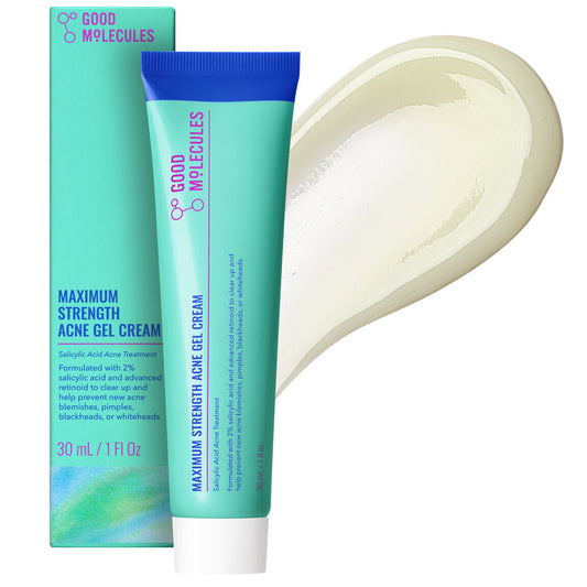 maximum-strength-acne-gel-cream-z9 zb_p.jpg