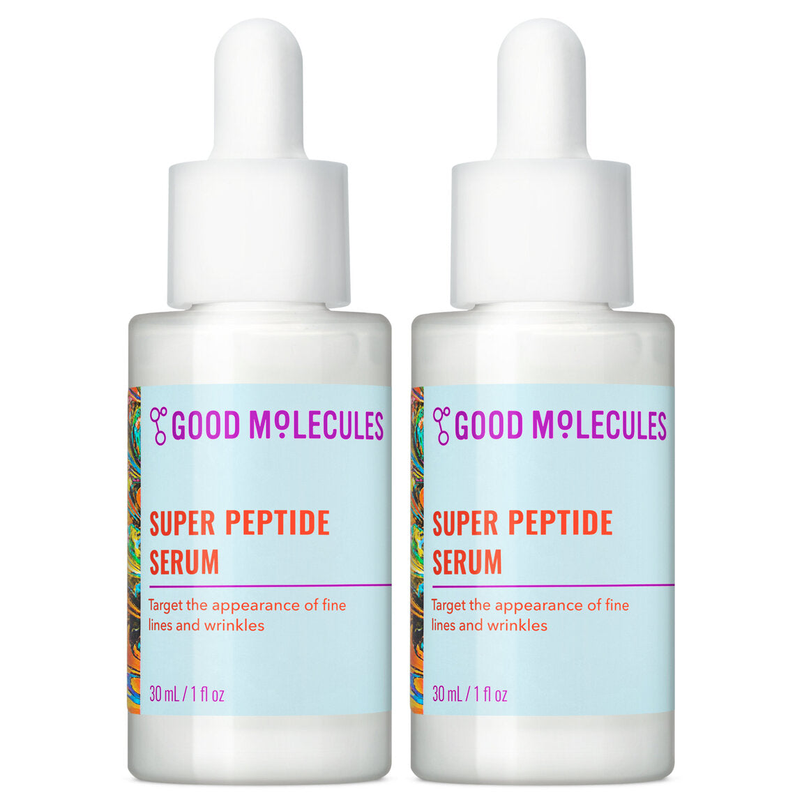 super-peptide-serum-w4 zb_p.jpg
