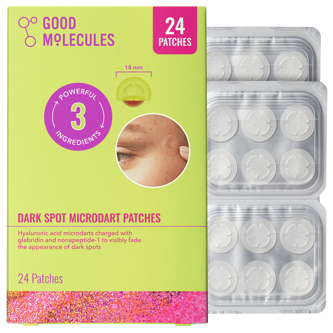 dark-spot-microdart-patches-q8 zb_p.jpg