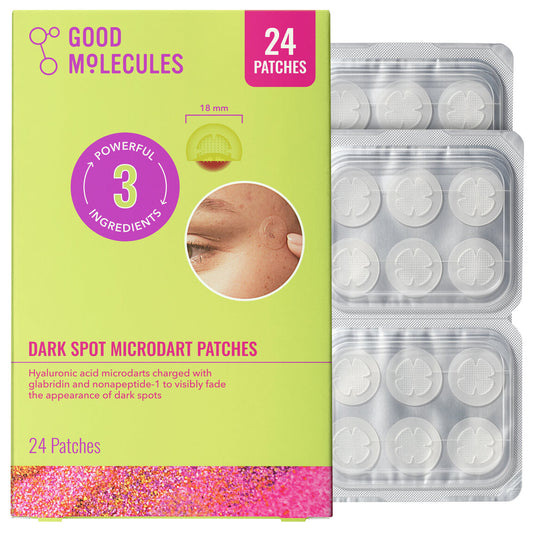dark-spot-microdart-patches-q8 zb_p.jpg