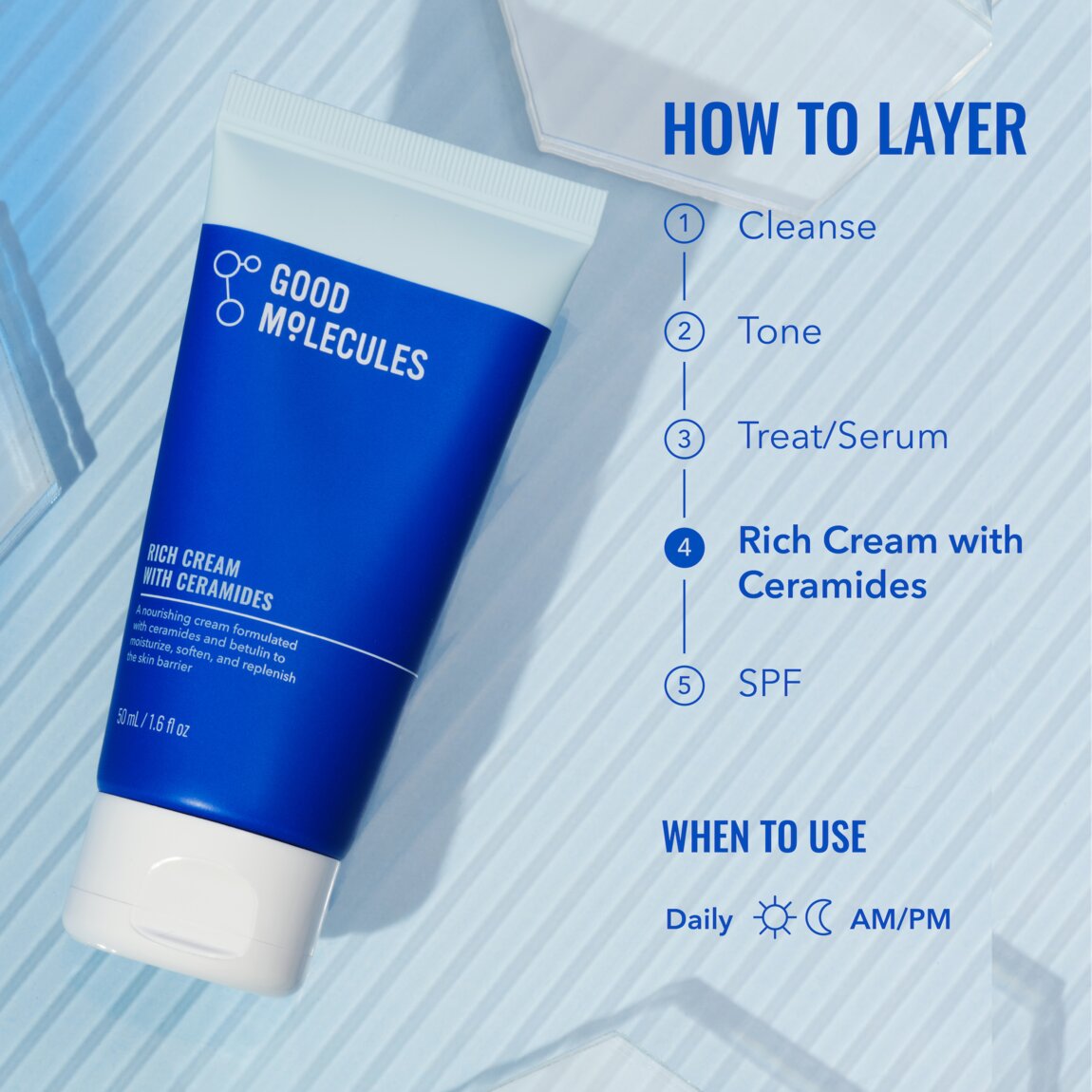 rich-cream-with-ceramides-c4 zb_p.jpg