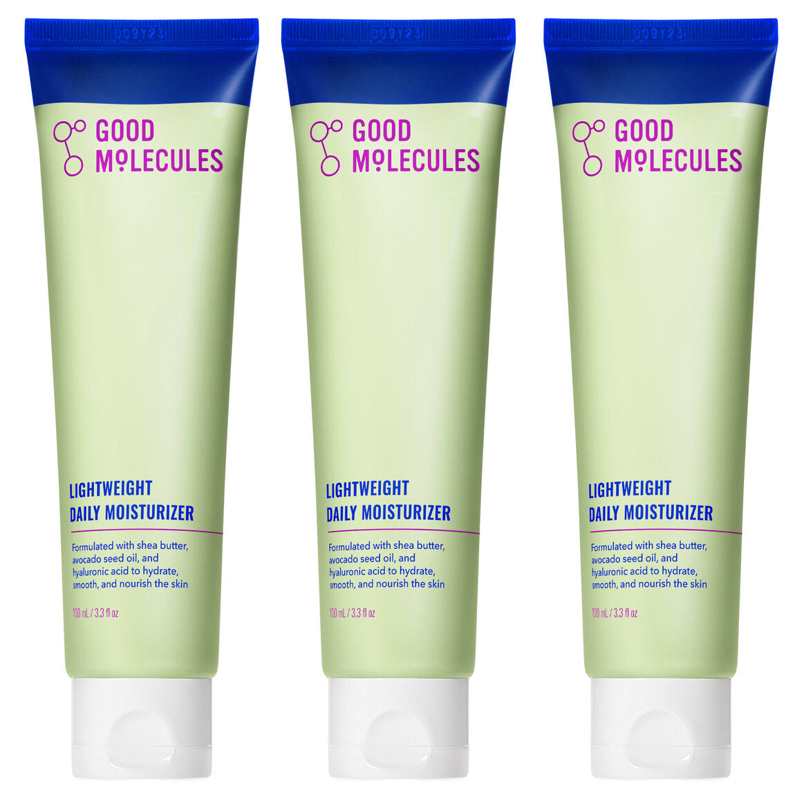 lightweight-daily-moisturizer-e7 zb_p.jpg