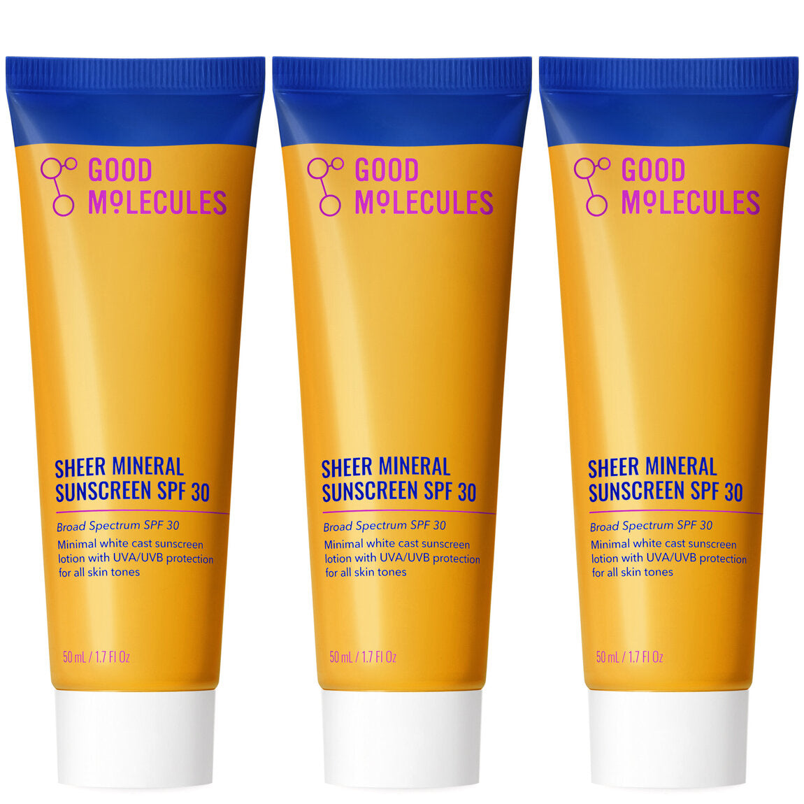 sheer-mineral-sunscreen-spf-30-m4 zb_p.jpg