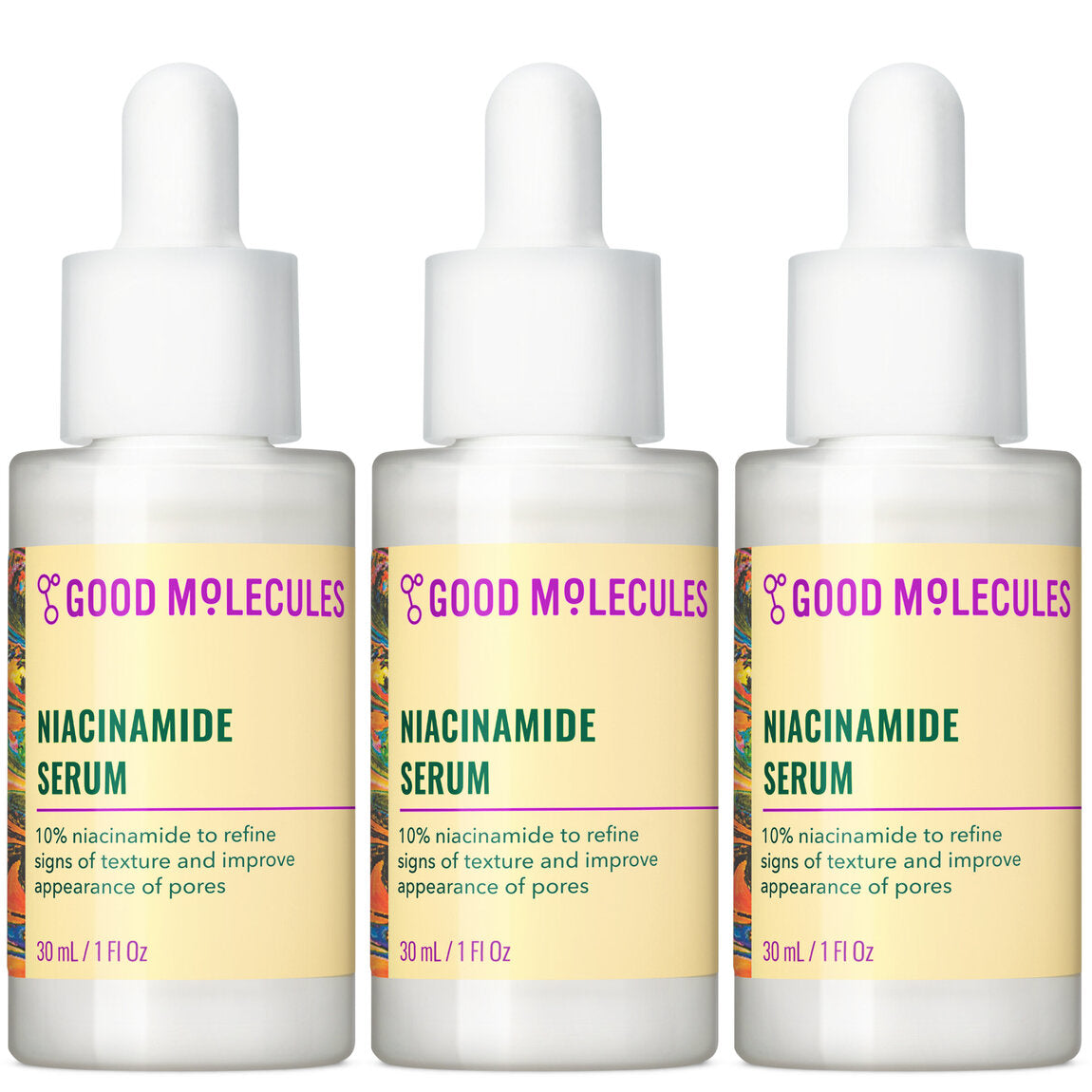 niacinamide-serum-i4 zb_p.jpg
