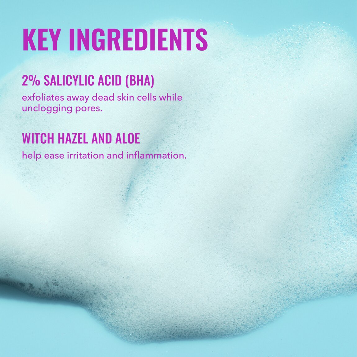 acne-foaming-cleanser-w2 zb_p.jpg