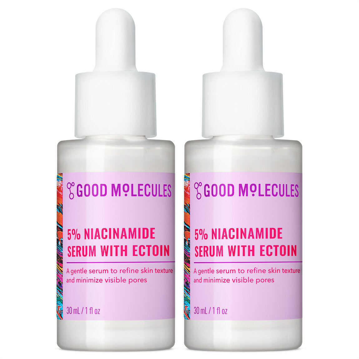 5-niacinamide-serum-with-ectoin-v2 zb_p.jpg
