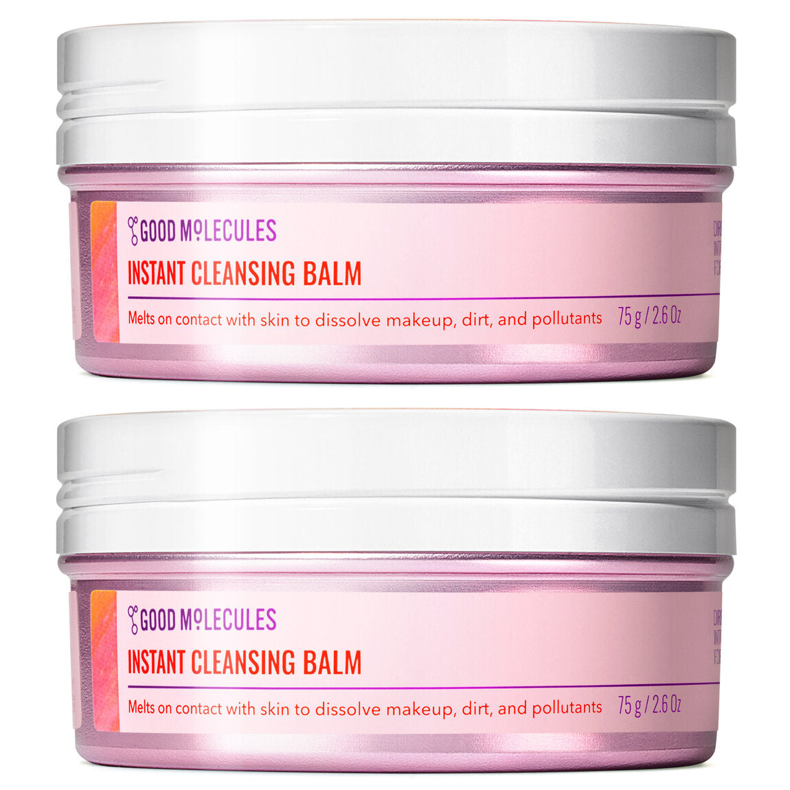 instant-cleansing-balm-u2 zb_p.jpg