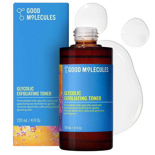 glycolic-exfoliating-toner-k0 zb_p.jpg