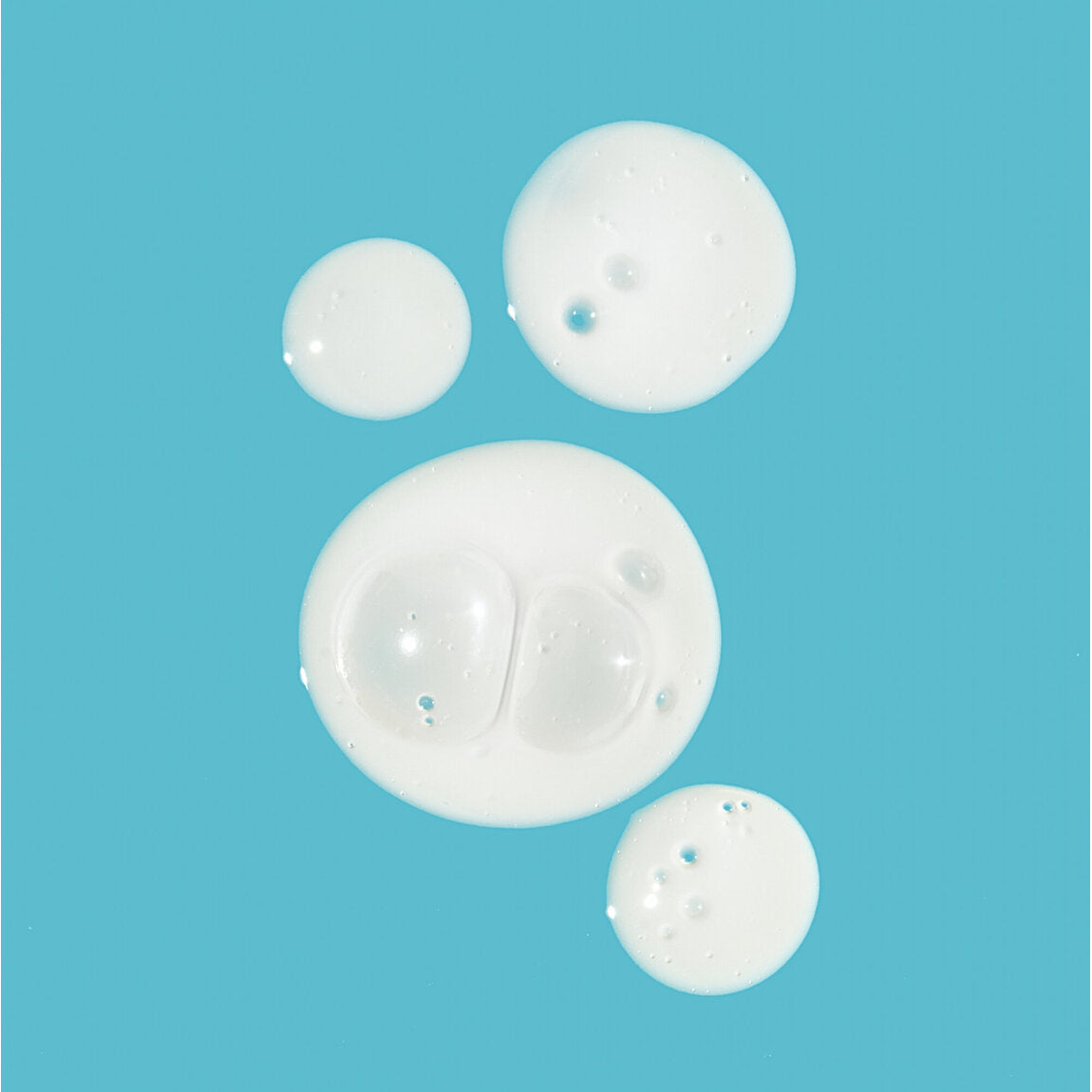b5-hydrating-body-serum-g5 zb_p.jpg