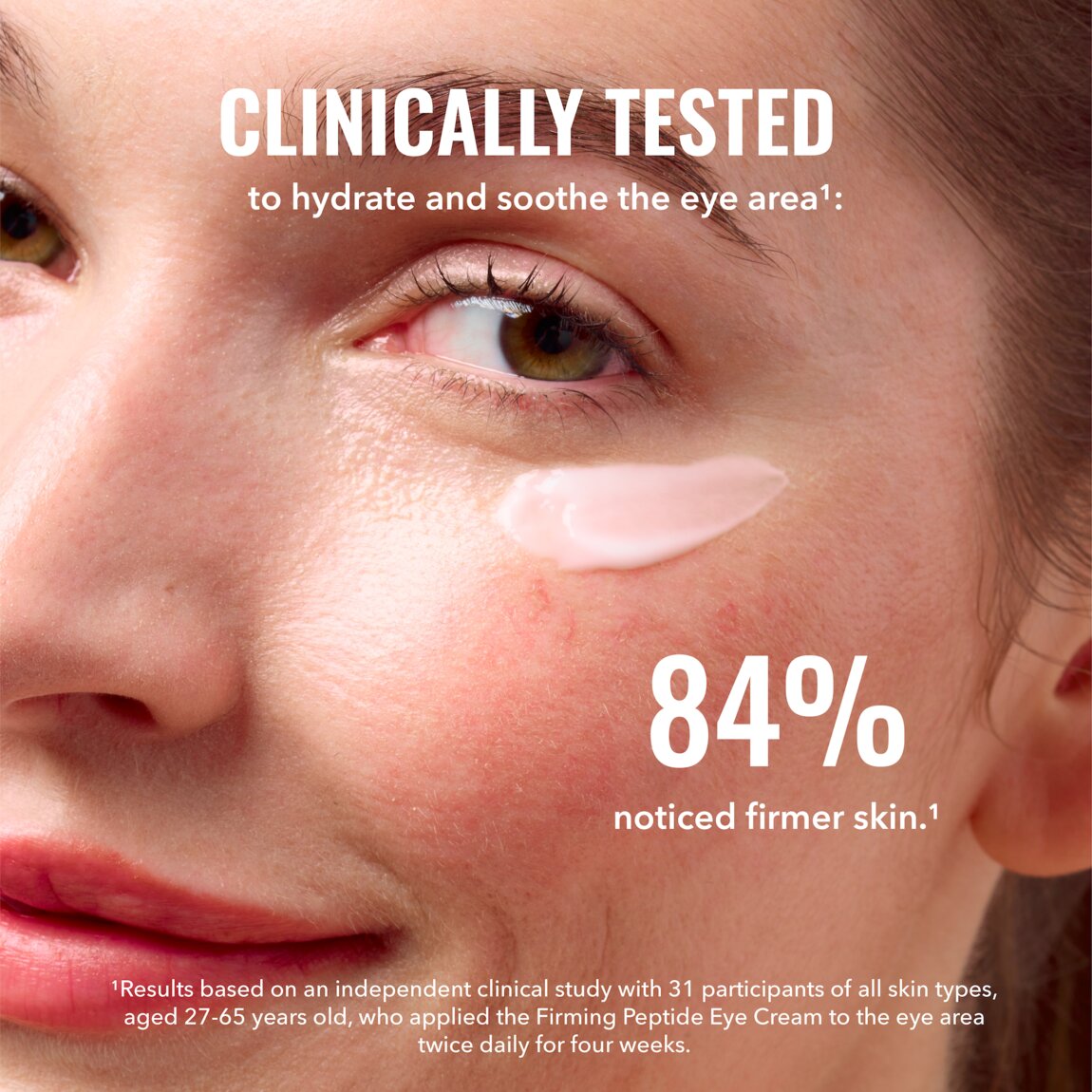 firming-peptide-eye-cream-x0 zb_p.jpg