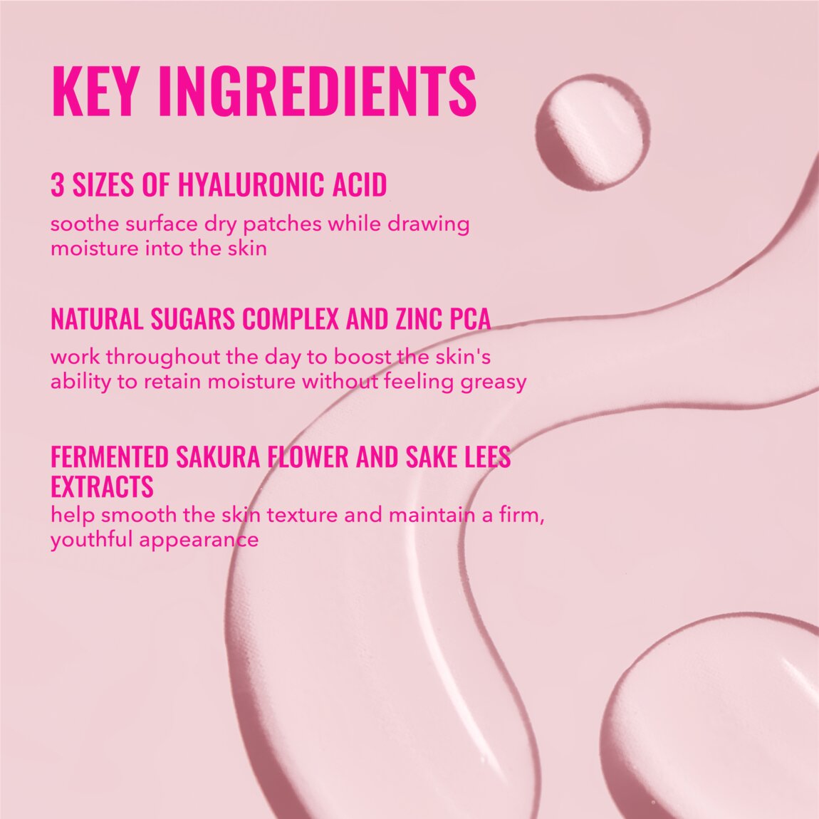 sakura-hyaluronic-acid-boosting-essence-e4 zb_p.jpg