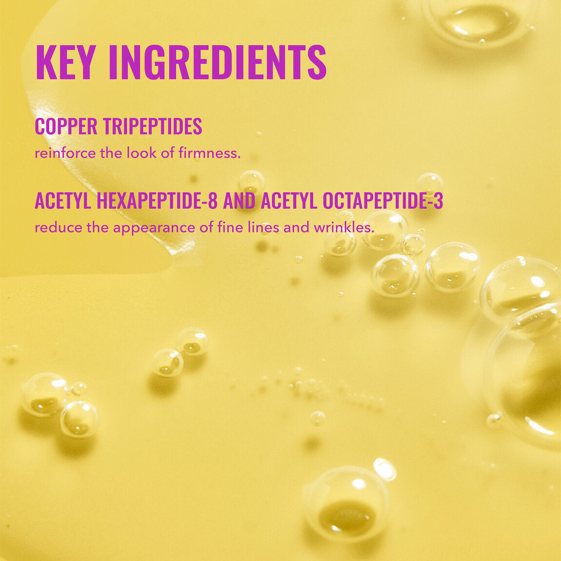 super-peptide-serum-w4 zb_p.jpg