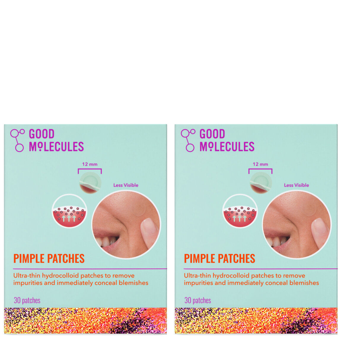 pimple-patches-y0 zb_p.jpg