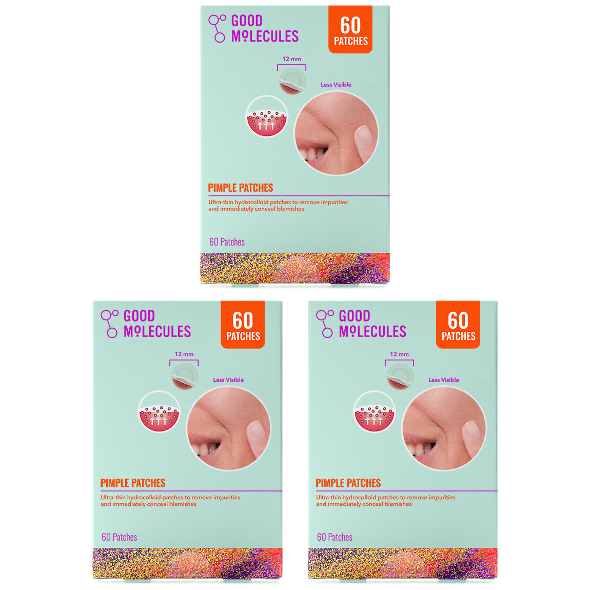 pimple-patches-y0 zb_p.jpg