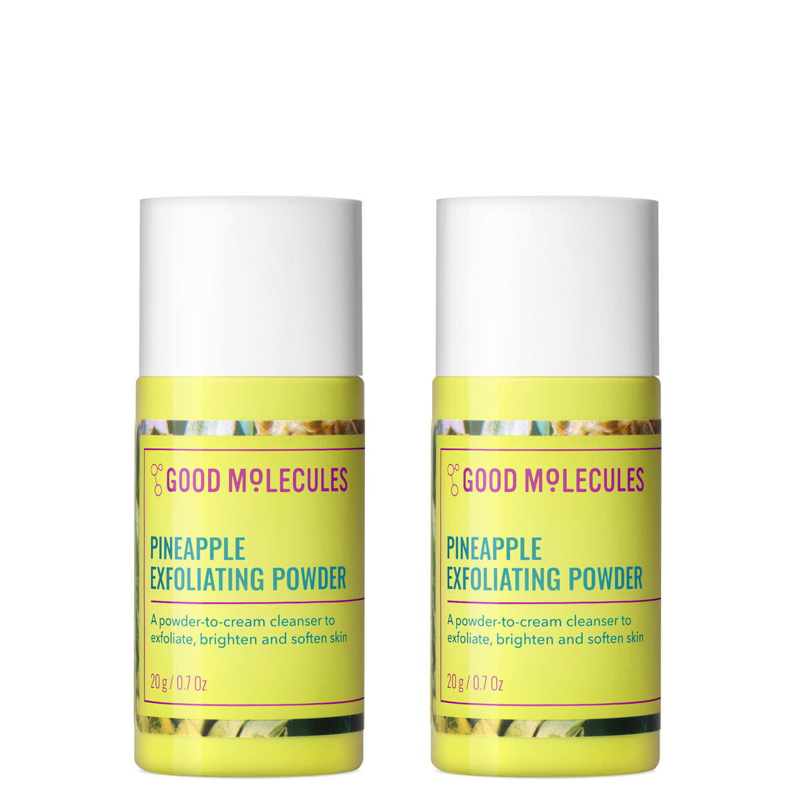 pineapple-exfoliating-powder-x4 zb_p.jpg
