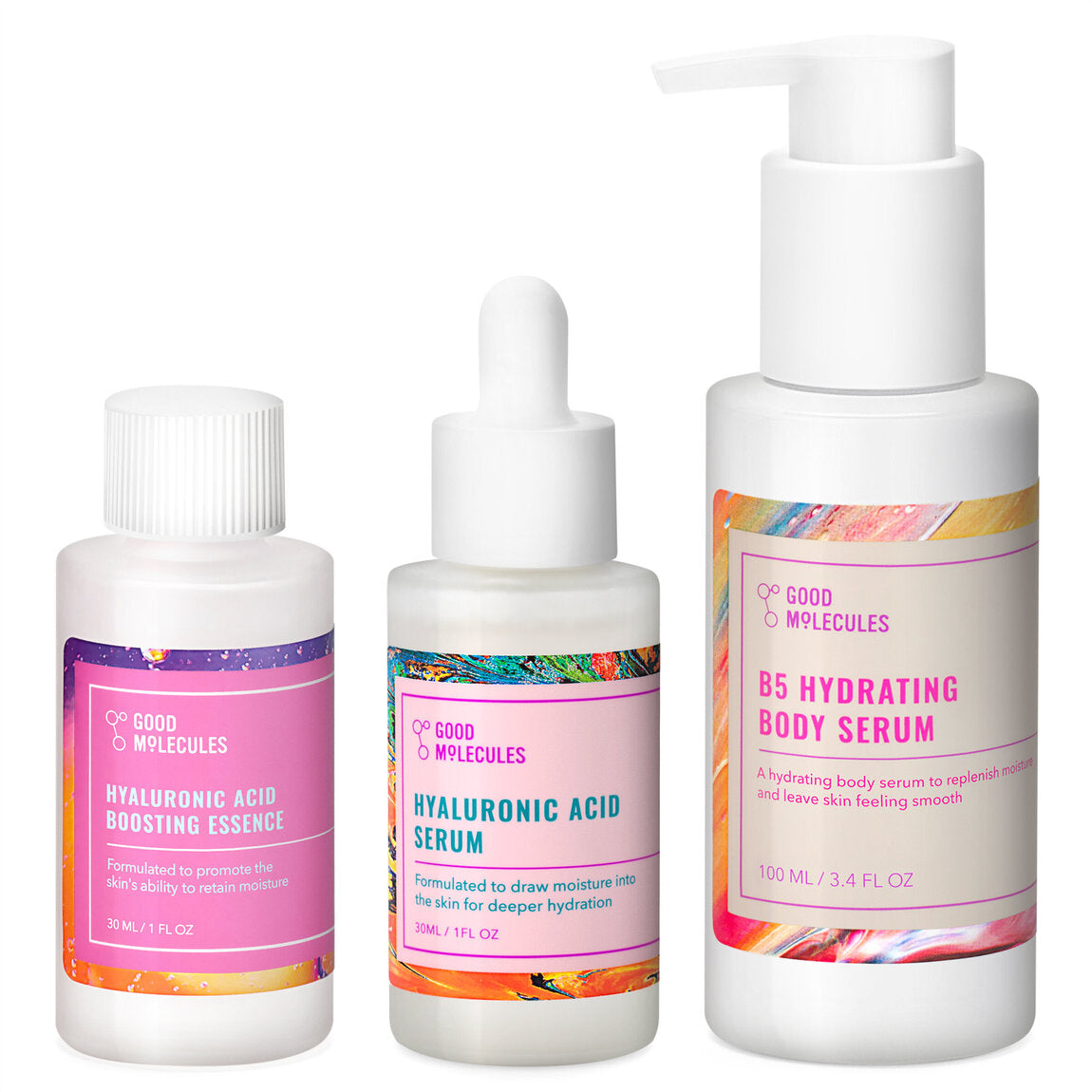 hydrating-face-and-body-kit-j4 zb_p.jpg