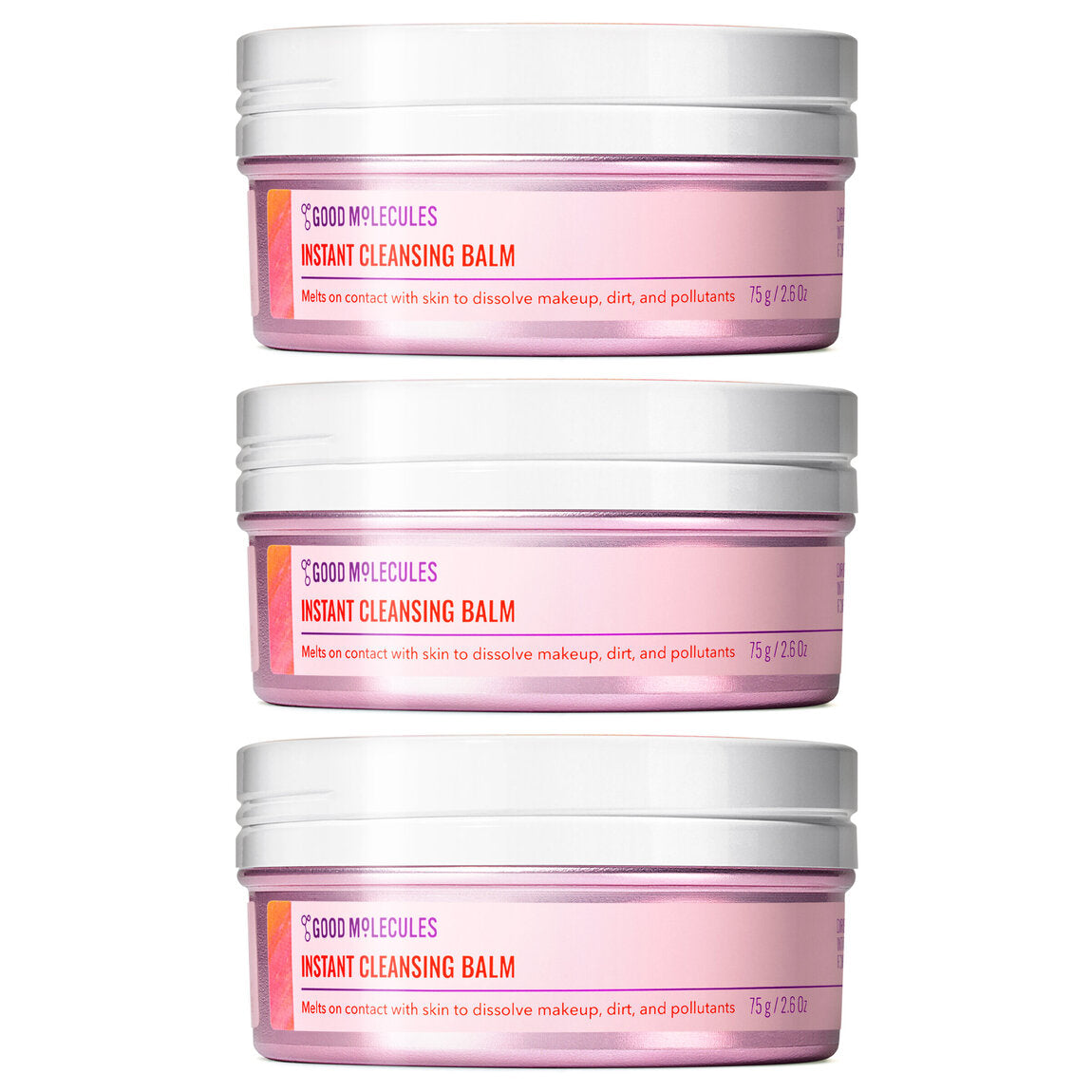 instant-cleansing-balm-u2 zb_p.jpg